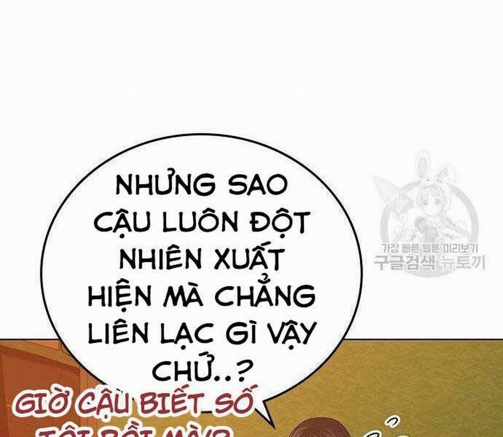 Nhiệm Vụ Đời Thật 46 trang 51