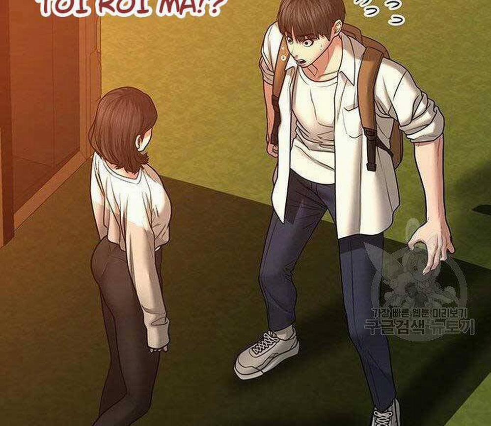 Nhiệm Vụ Đời Thật 46 trang 52