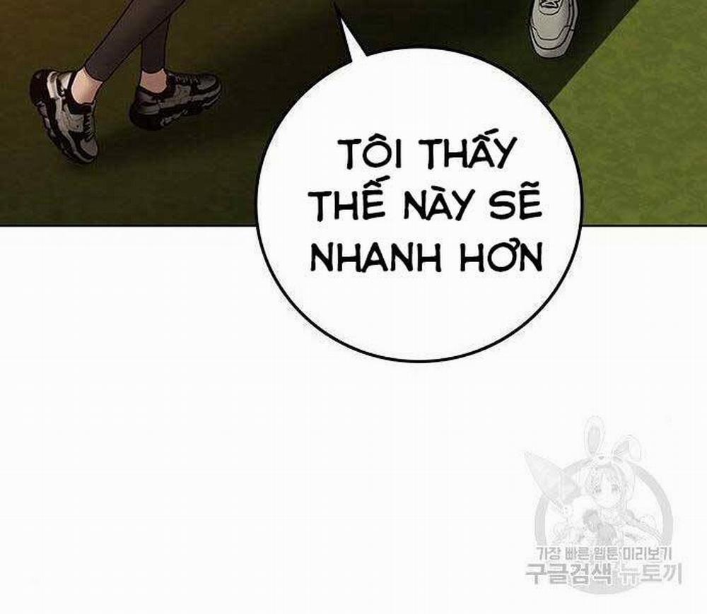 Nhiệm Vụ Đời Thật 46 trang 53