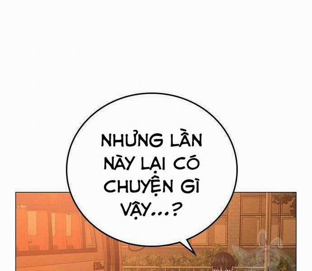 Nhiệm Vụ Đời Thật 46 trang 54