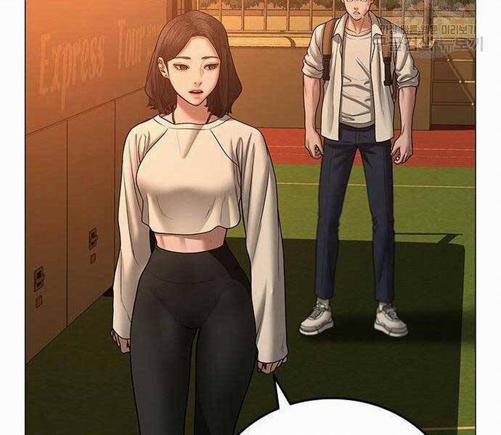 Nhiệm Vụ Đời Thật 46 trang 55