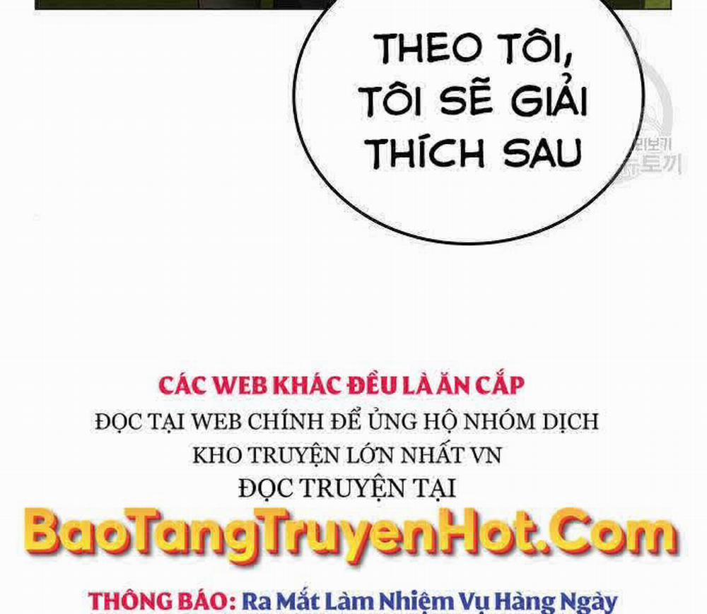 Nhiệm Vụ Đời Thật 46 trang 56