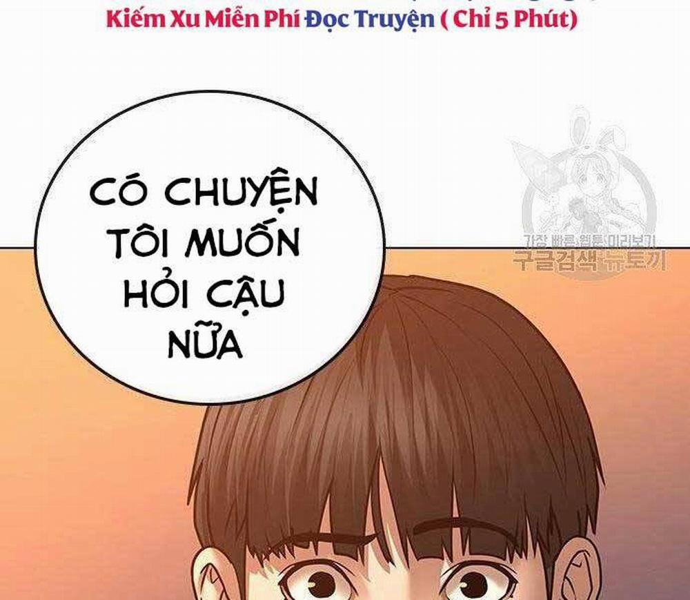 Nhiệm Vụ Đời Thật 46 trang 57