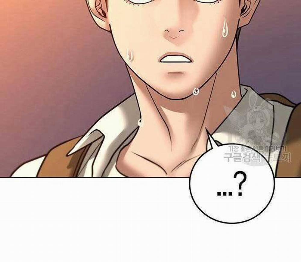 Nhiệm Vụ Đời Thật 46 trang 58