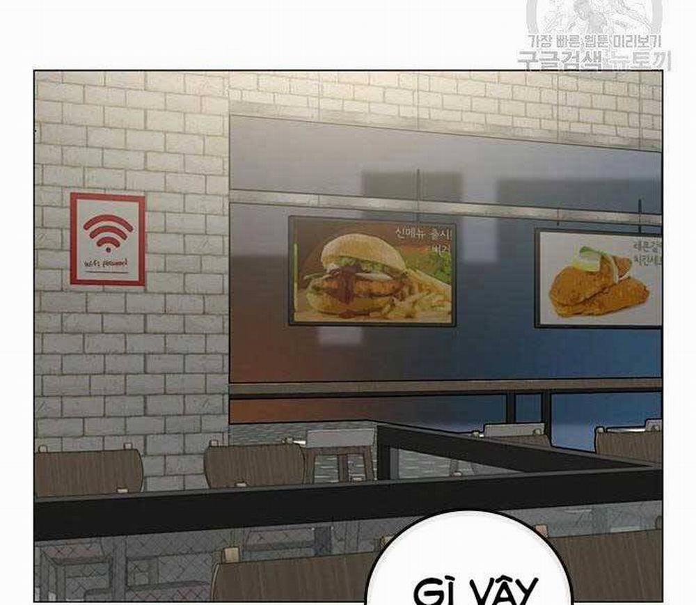 Nhiệm Vụ Đời Thật 46 trang 62