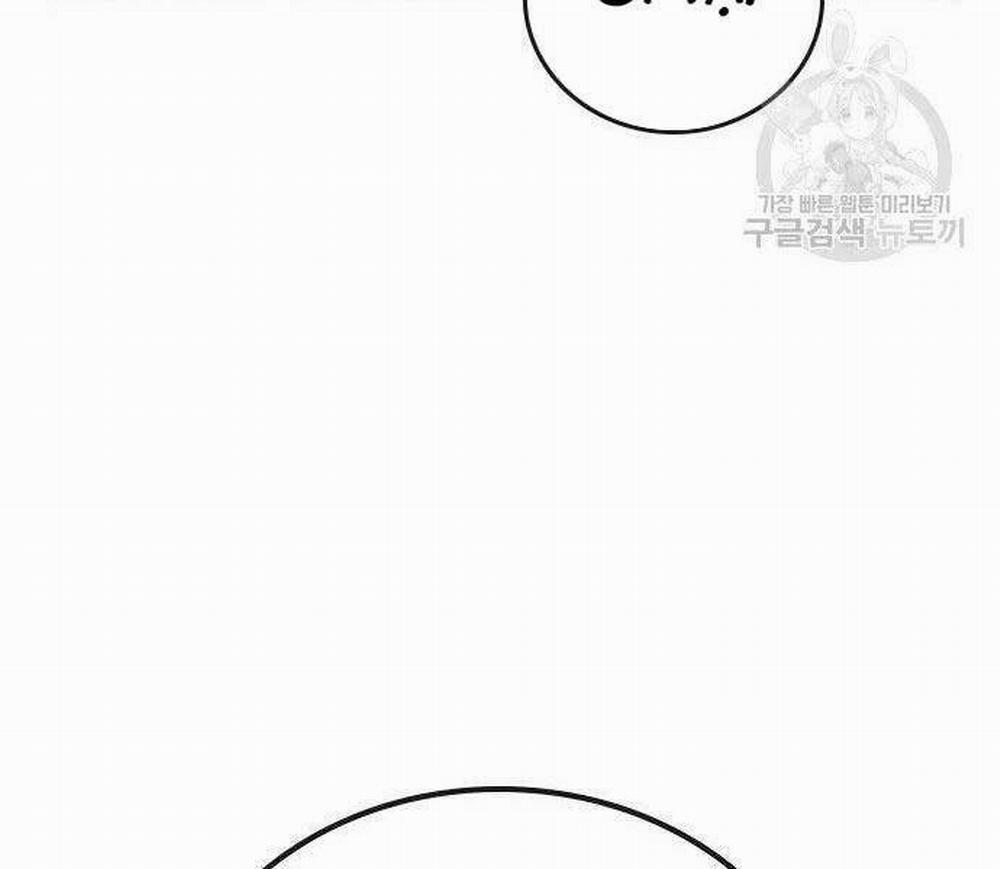 Nhiệm Vụ Đời Thật 46 trang 63