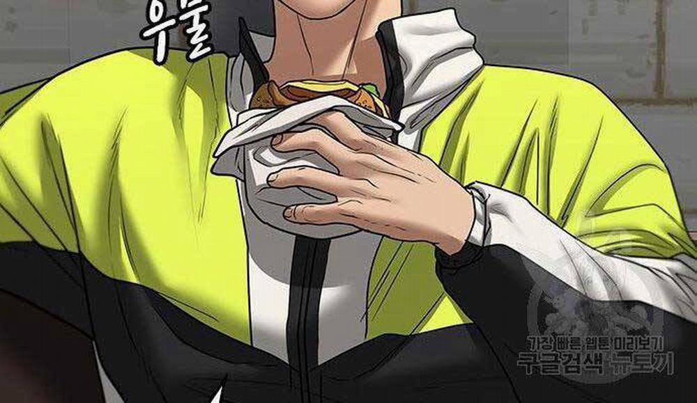 Nhiệm Vụ Đời Thật 46 trang 65