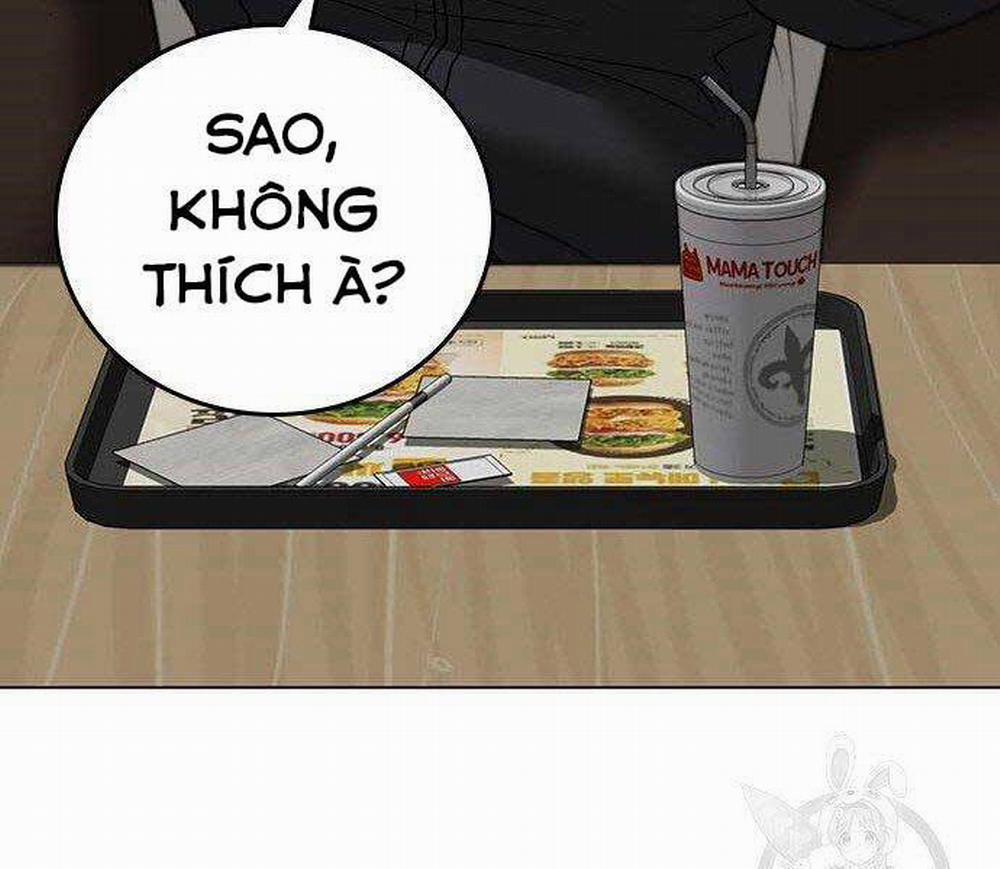 Nhiệm Vụ Đời Thật 46 trang 66