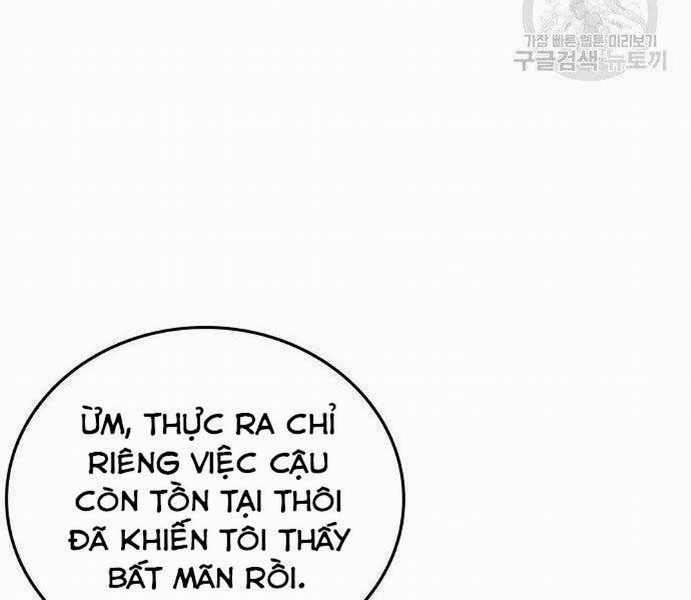 Nhiệm Vụ Đời Thật 46 trang 67