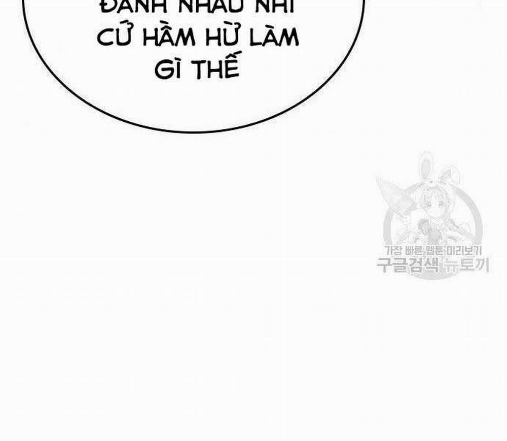 Nhiệm Vụ Đời Thật 46 trang 70