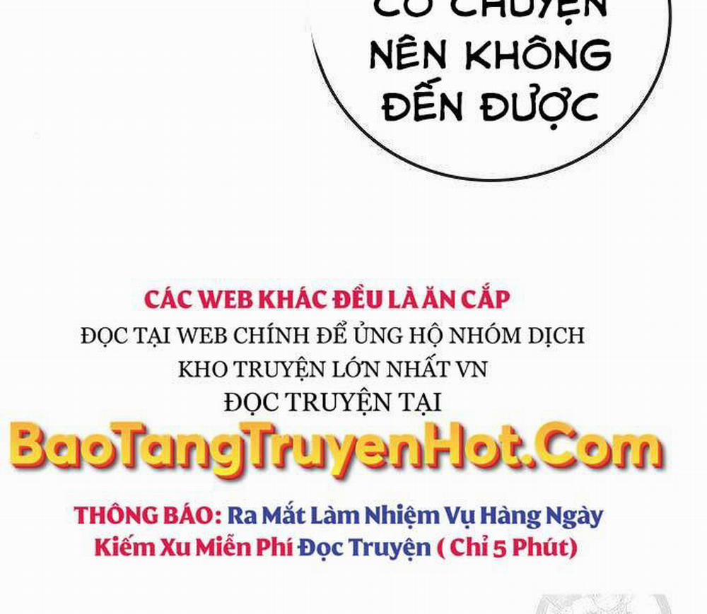 Nhiệm Vụ Đời Thật 46 trang 73