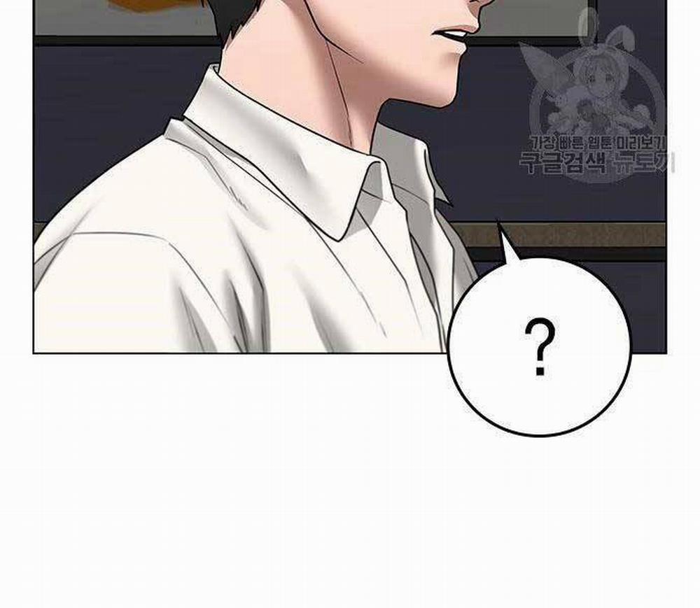 Nhiệm Vụ Đời Thật 46 trang 75