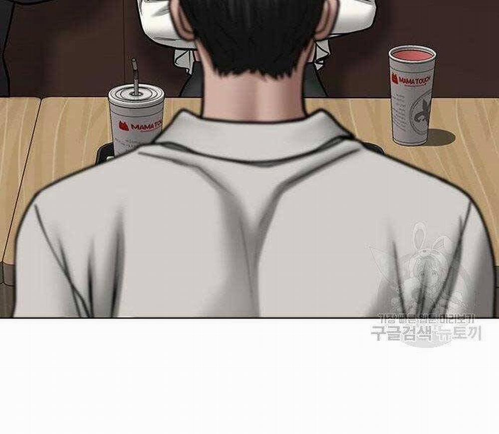 Nhiệm Vụ Đời Thật 46 trang 78