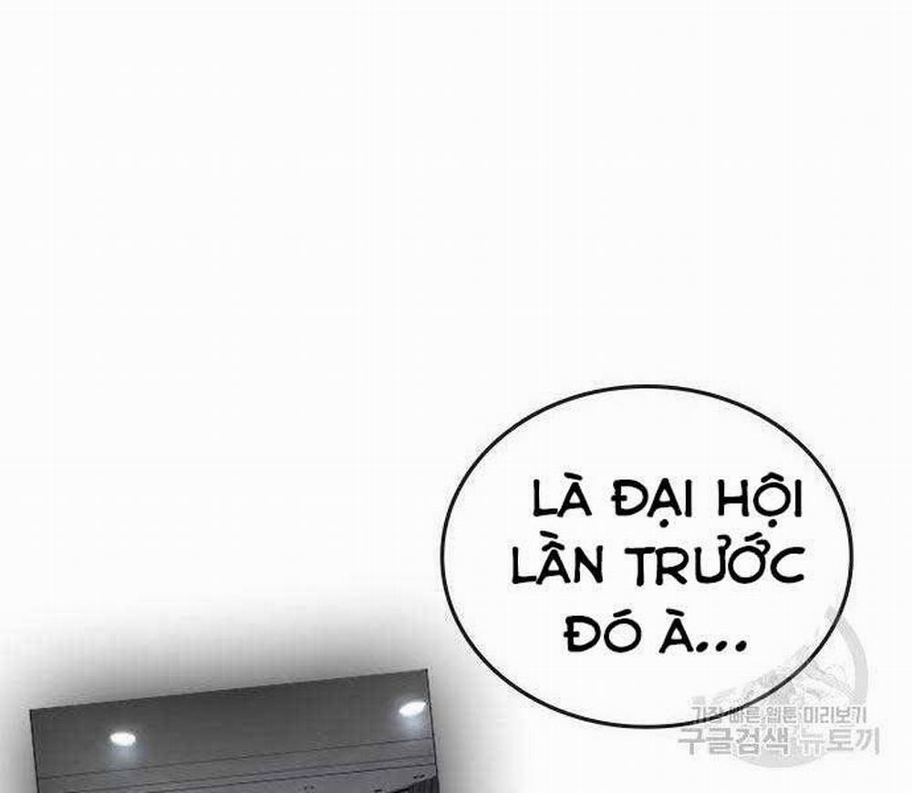 Nhiệm Vụ Đời Thật 46 trang 79