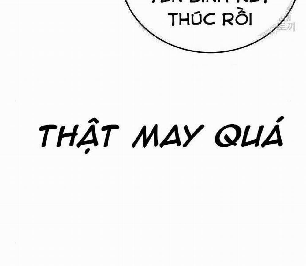 Nhiệm Vụ Đời Thật 46 trang 8