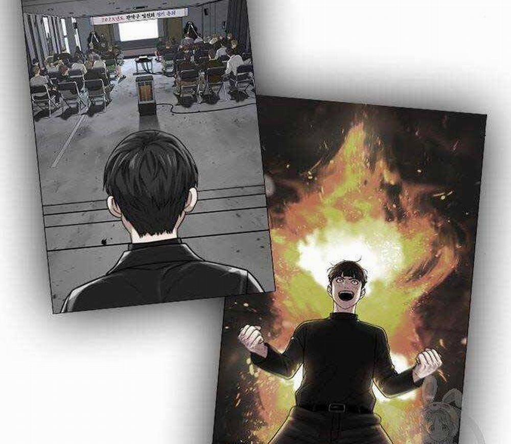 Nhiệm Vụ Đời Thật 46 trang 80