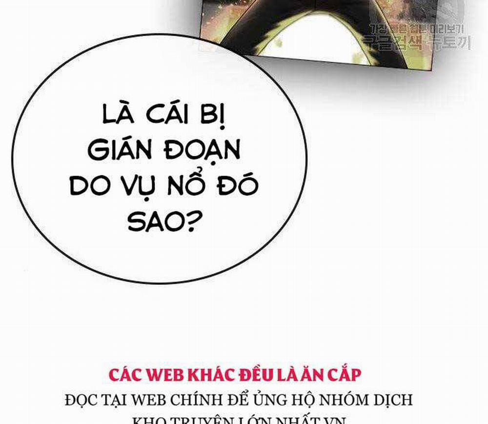 Nhiệm Vụ Đời Thật 46 trang 81