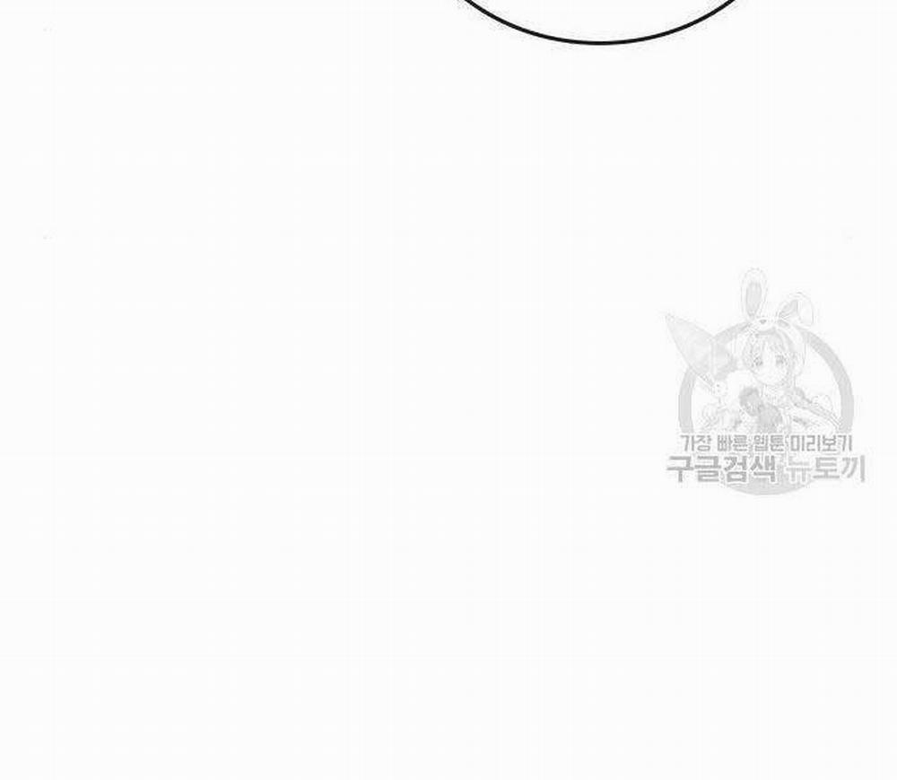 Nhiệm Vụ Đời Thật 46 trang 84