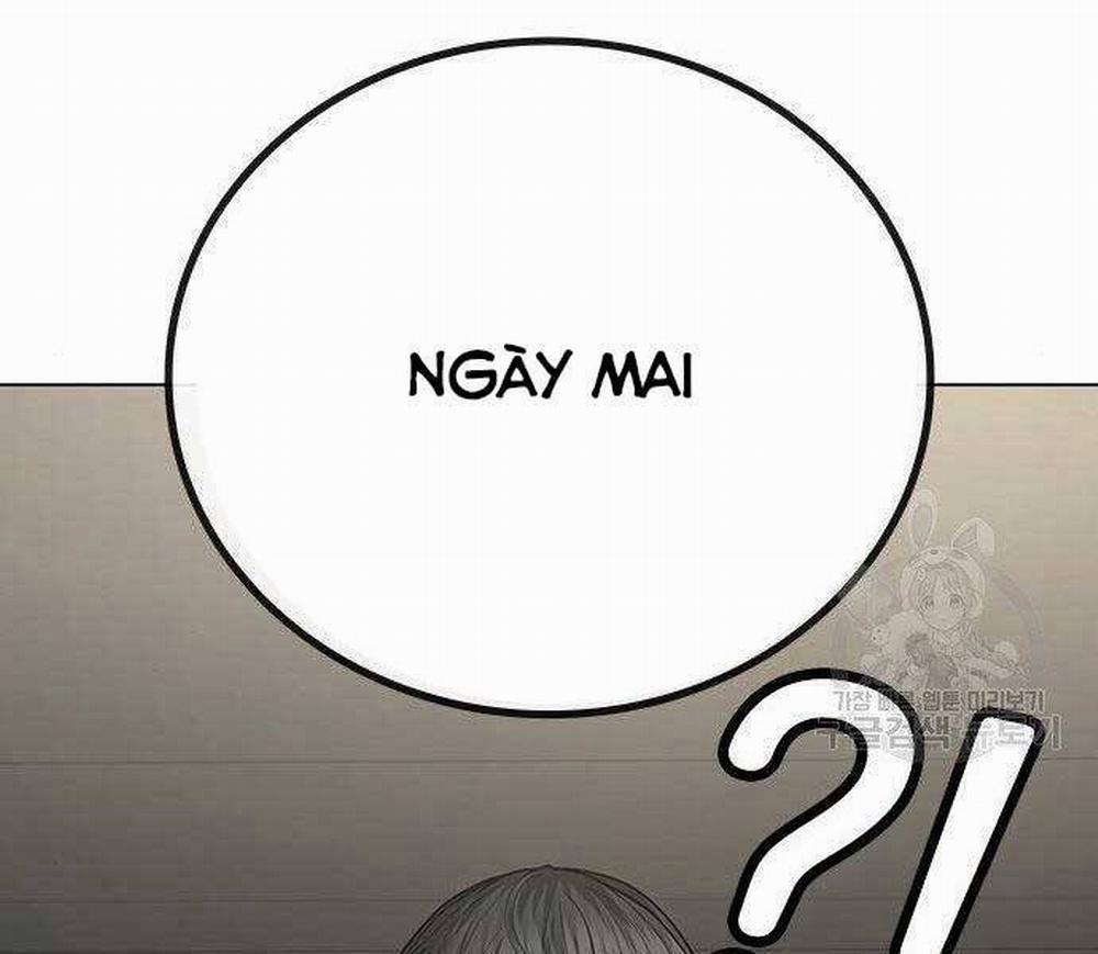 Nhiệm Vụ Đời Thật 46 trang 85