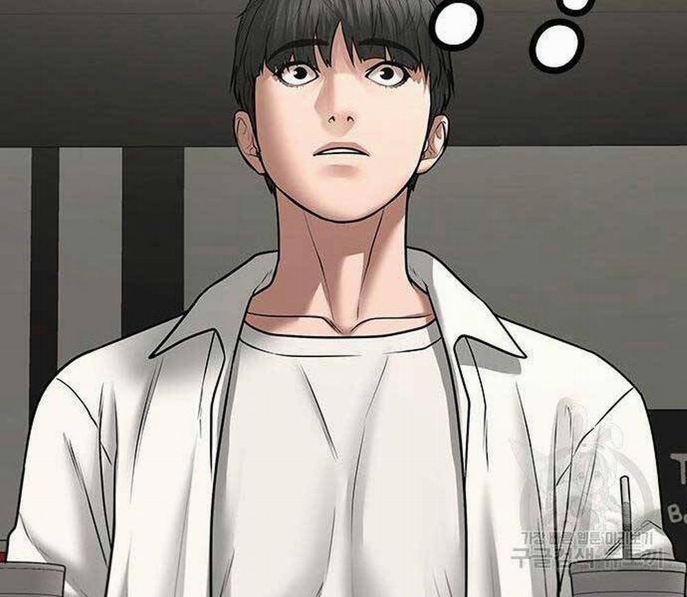 Nhiệm Vụ Đời Thật 46 trang 86