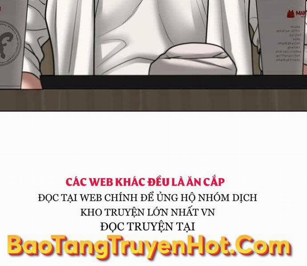 Nhiệm Vụ Đời Thật 46 trang 87