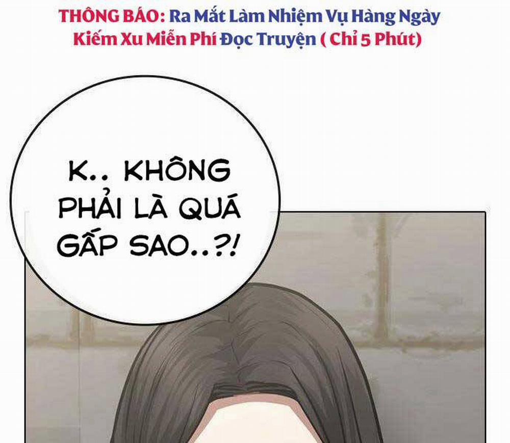 Nhiệm Vụ Đời Thật 46 trang 88