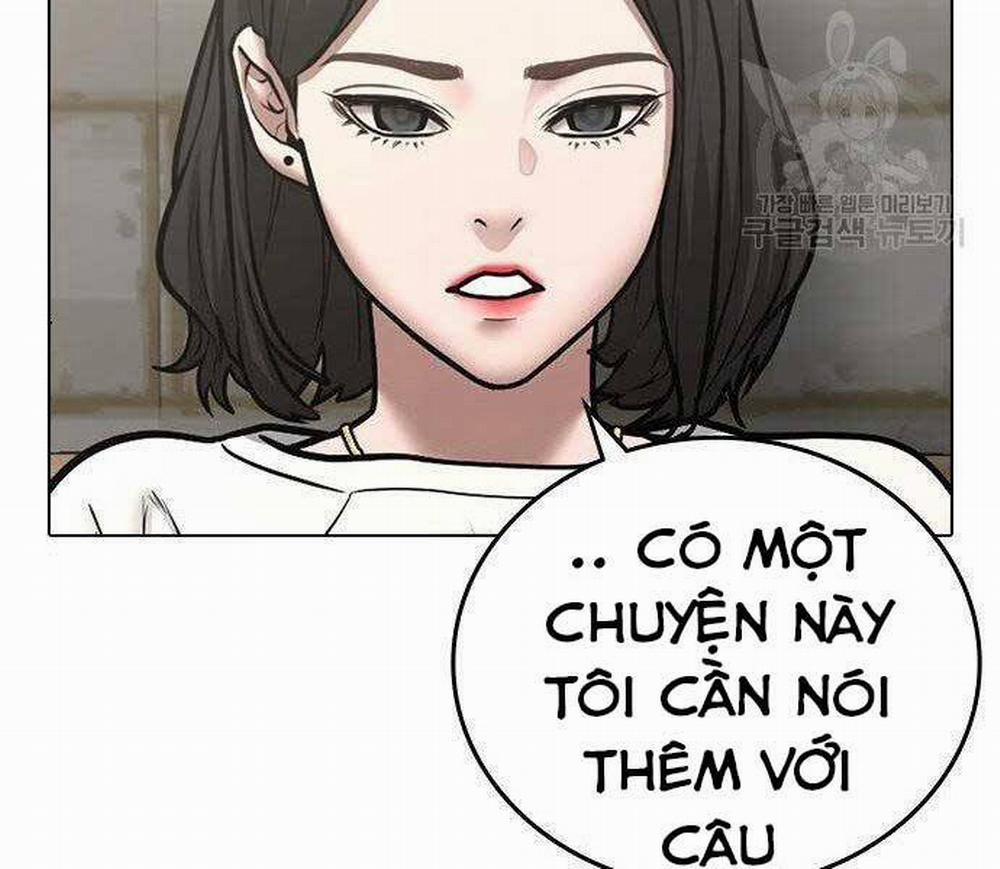 Nhiệm Vụ Đời Thật 46 trang 89