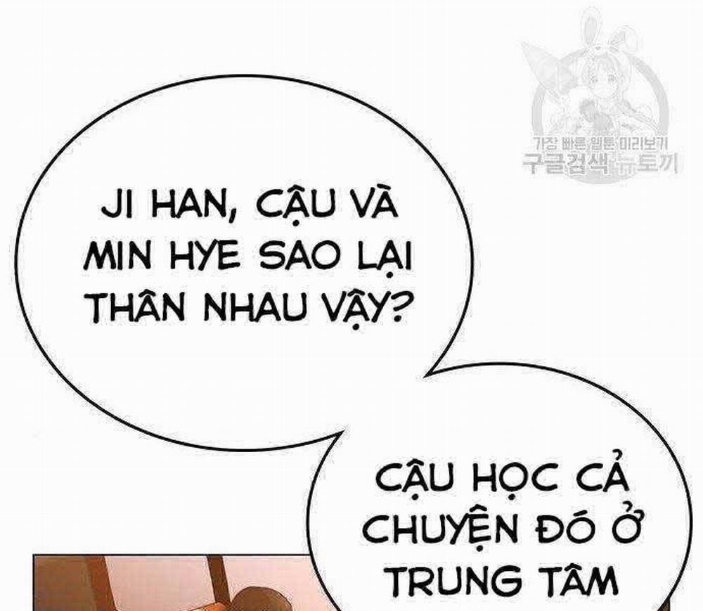 Nhiệm Vụ Đời Thật 46 trang 9