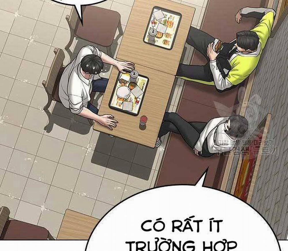 Nhiệm Vụ Đời Thật 46 trang 91