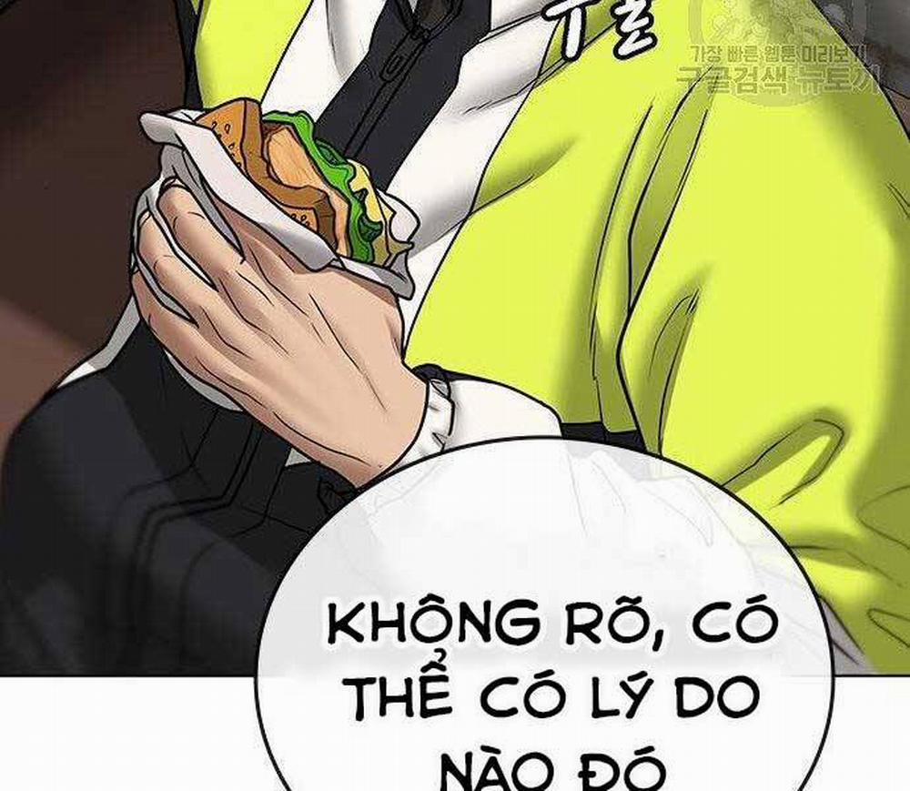 Nhiệm Vụ Đời Thật 46 trang 95