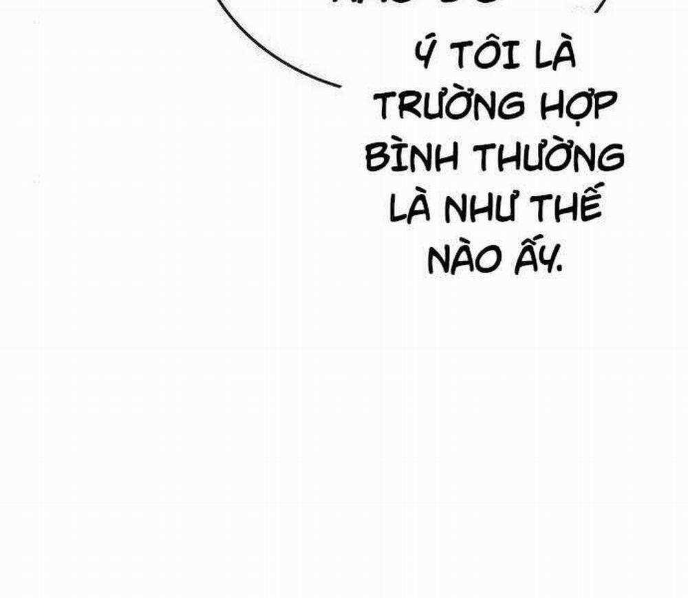 Nhiệm Vụ Đời Thật 46 trang 96