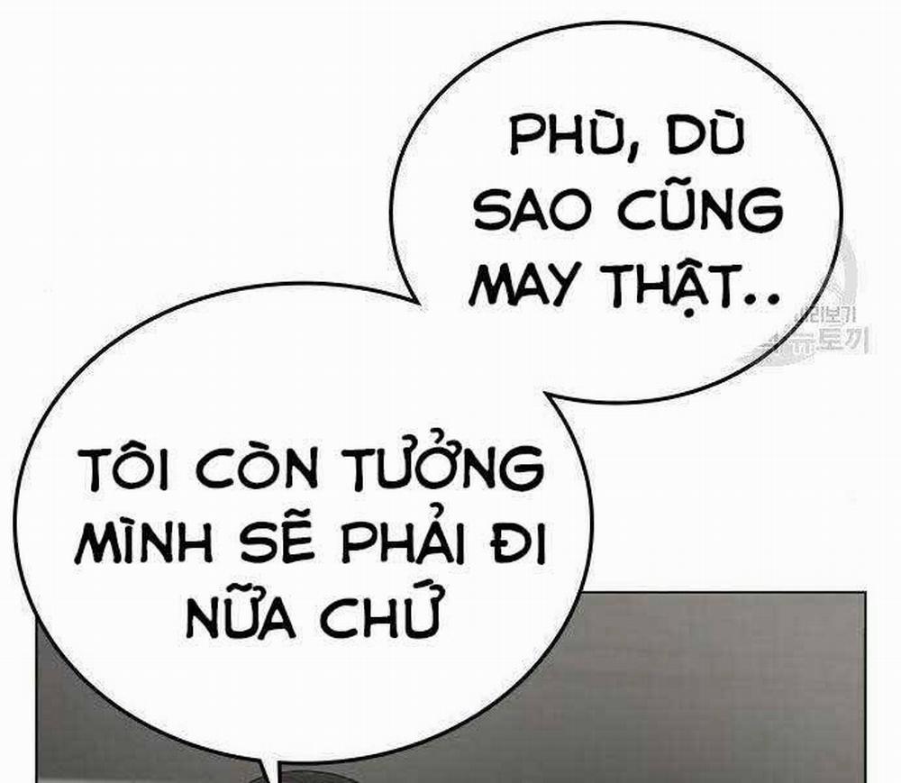 Nhiệm Vụ Đời Thật 46 trang 97