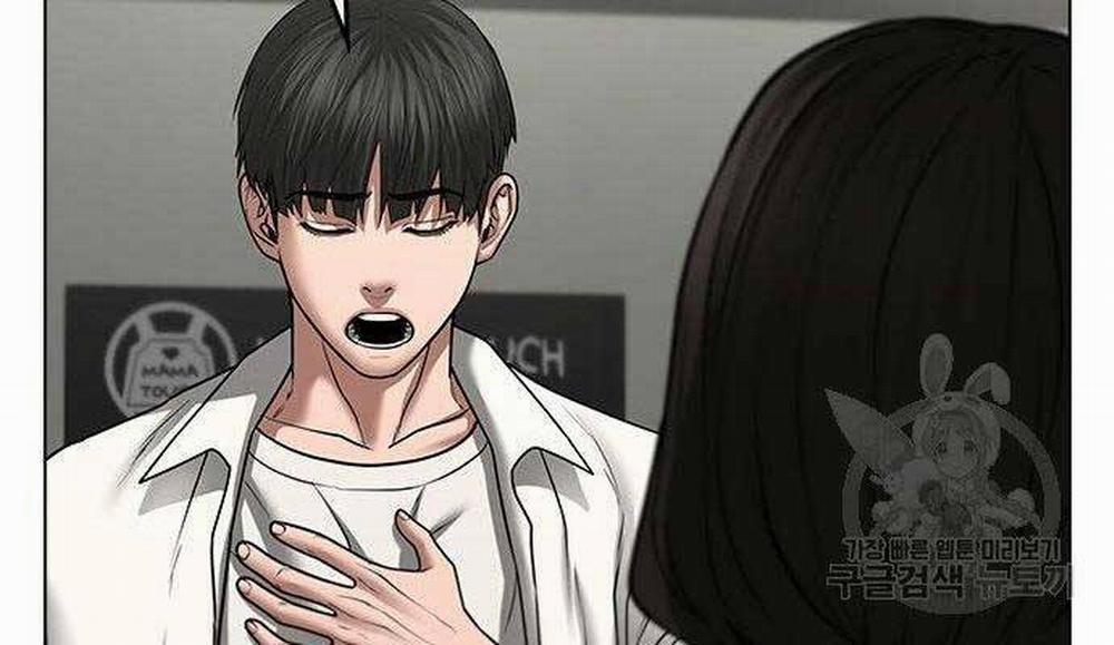 Nhiệm Vụ Đời Thật 46 trang 98