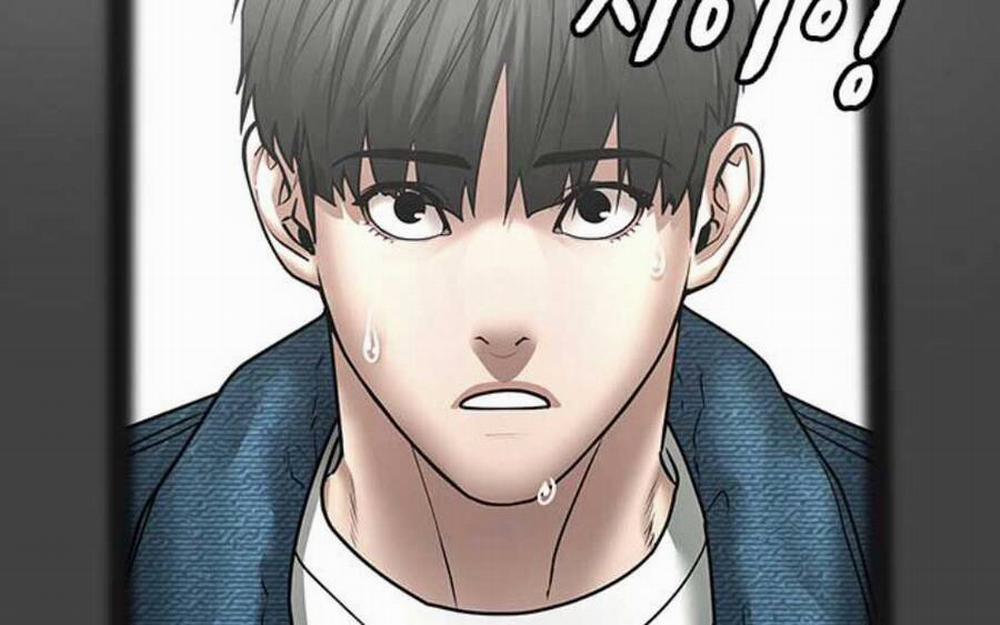 Nhiệm Vụ Đời Thật 47.5 trang 1