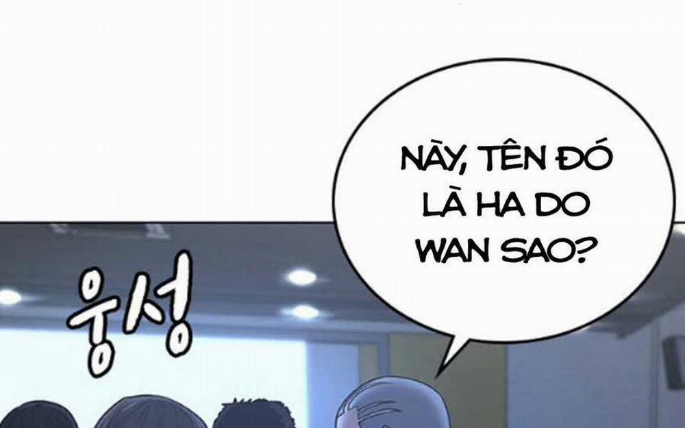 Nhiệm Vụ Đời Thật 47.5 trang 10