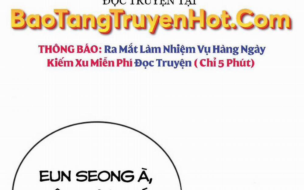 Nhiệm Vụ Đời Thật 47.5 trang 100