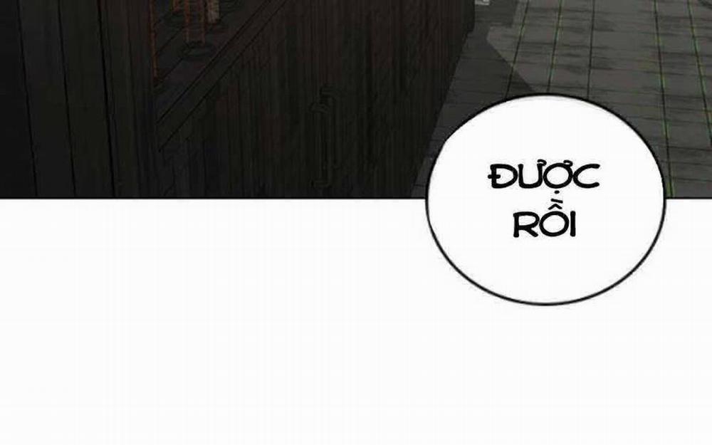 Nhiệm Vụ Đời Thật 47.5 trang 102