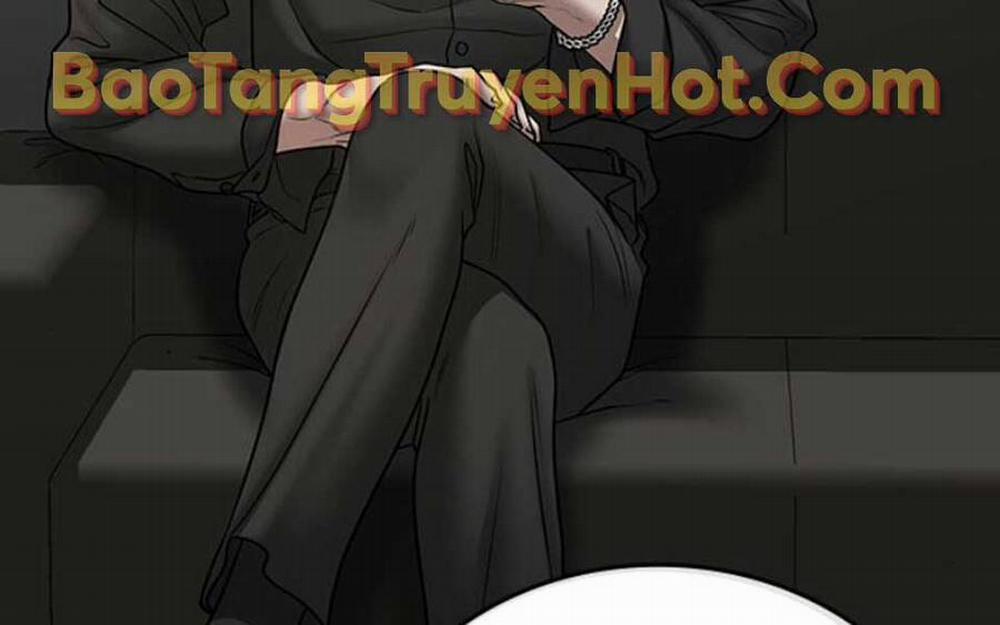 Nhiệm Vụ Đời Thật 47.5 trang 105