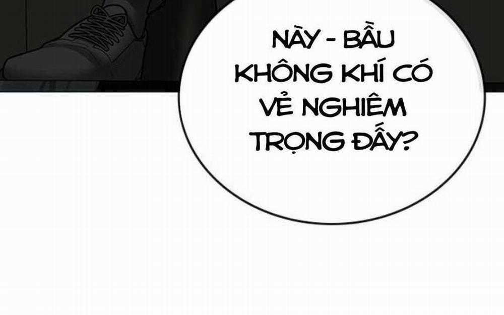 Nhiệm Vụ Đời Thật 47.5 trang 106