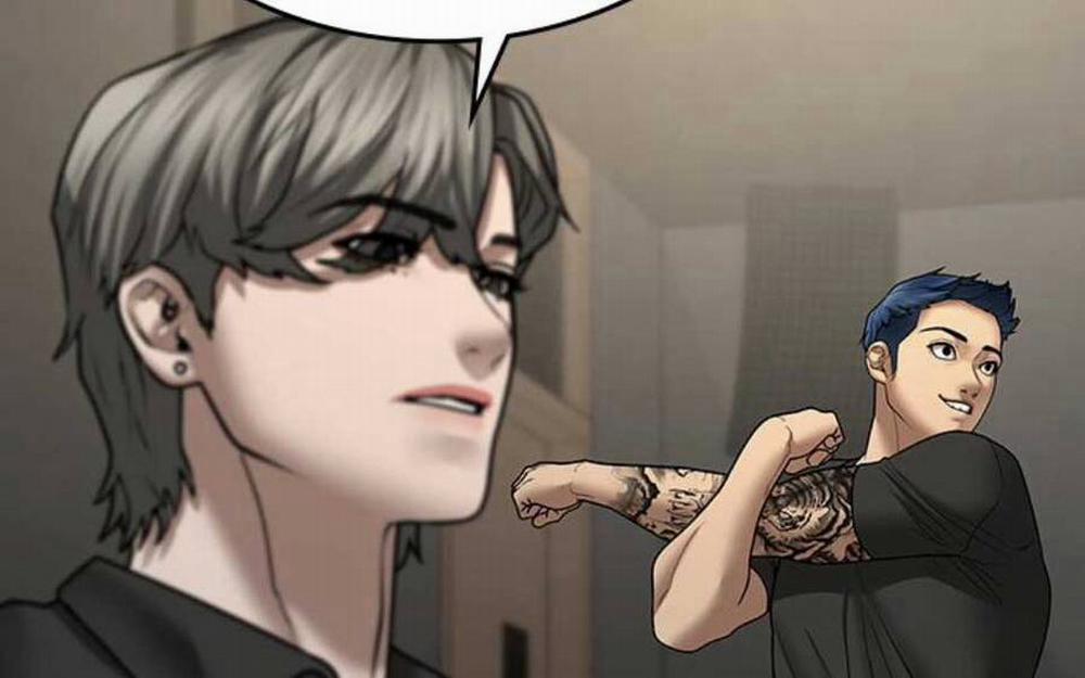 Nhiệm Vụ Đời Thật 47.5 trang 108