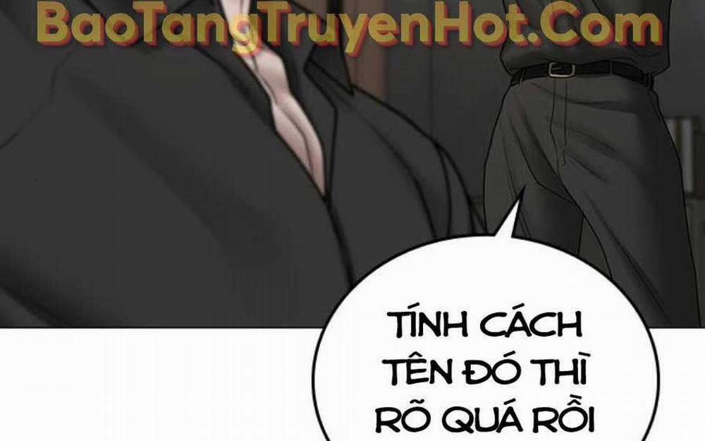 Nhiệm Vụ Đời Thật 47.5 trang 109