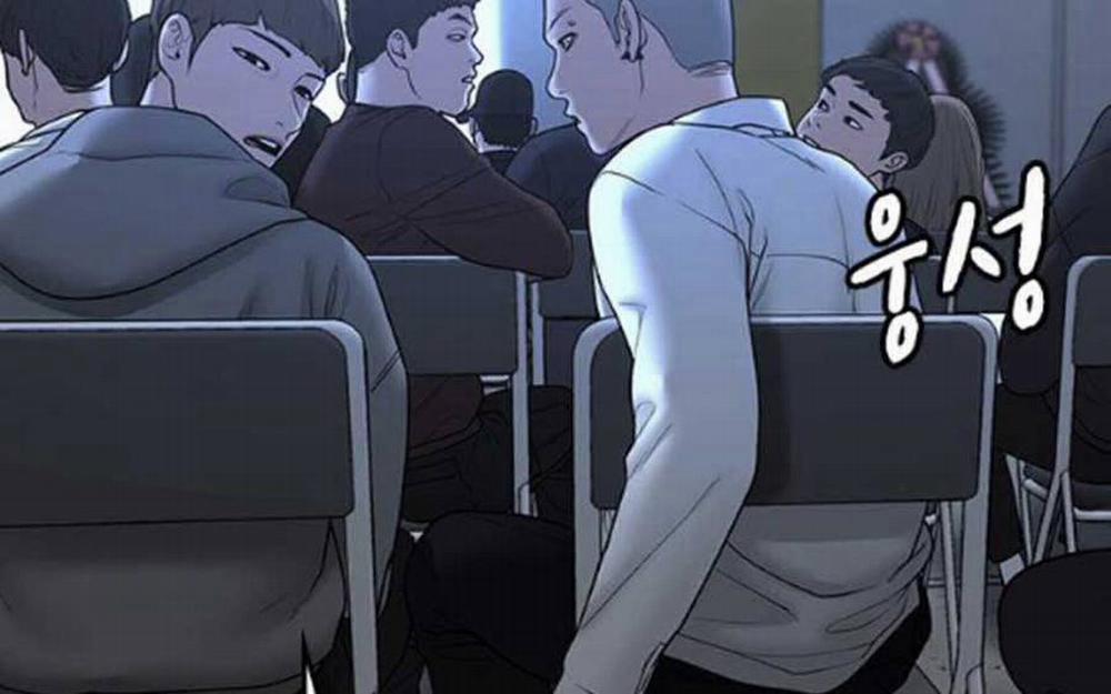 Nhiệm Vụ Đời Thật 47.5 trang 11