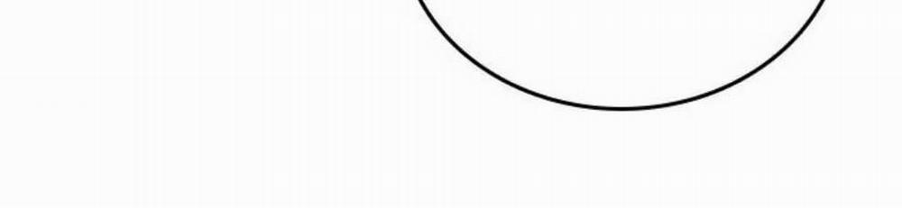 Nhiệm Vụ Đời Thật 47.5 trang 110