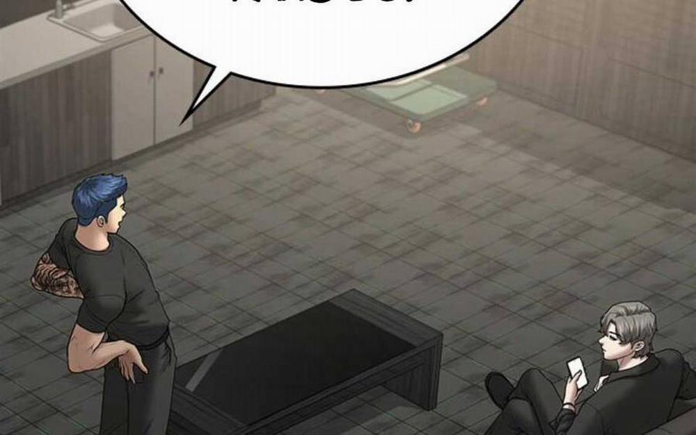 Nhiệm Vụ Đời Thật 47.5 trang 112