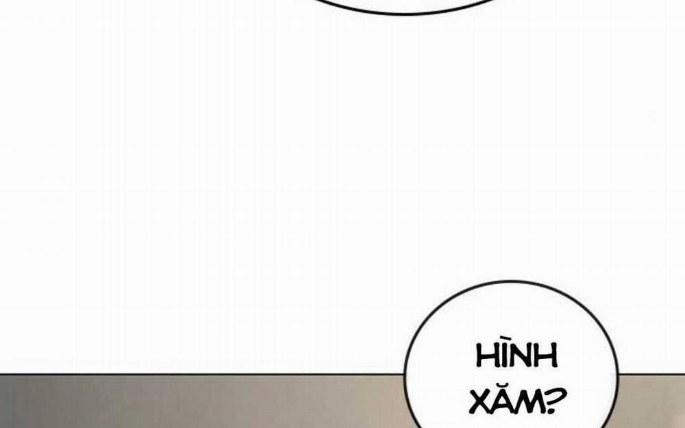 Nhiệm Vụ Đời Thật 47.5 trang 114