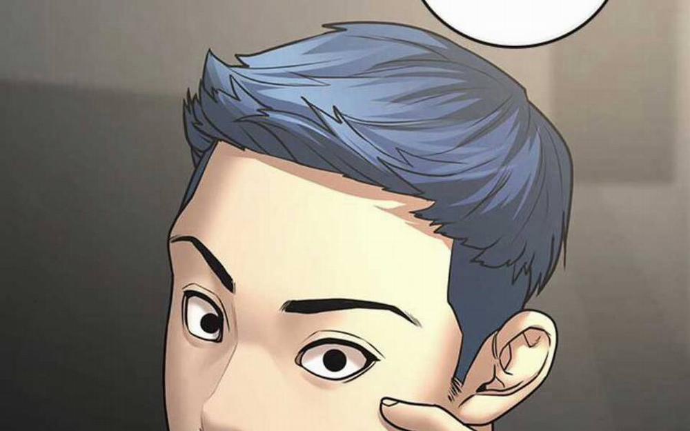 Nhiệm Vụ Đời Thật 47.5 trang 115