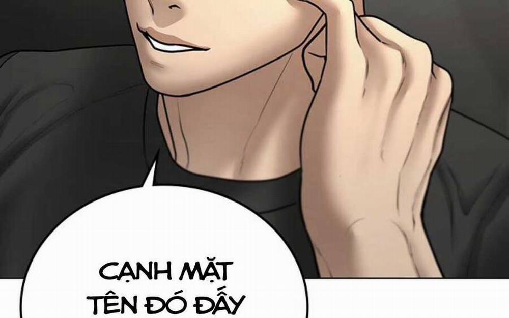 Nhiệm Vụ Đời Thật 47.5 trang 116