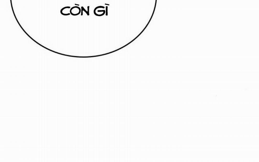 Nhiệm Vụ Đời Thật 47.5 trang 117