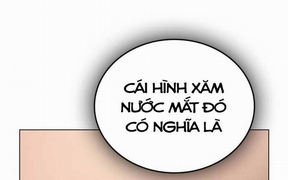 Nhiệm Vụ Đời Thật 47.5 trang 118