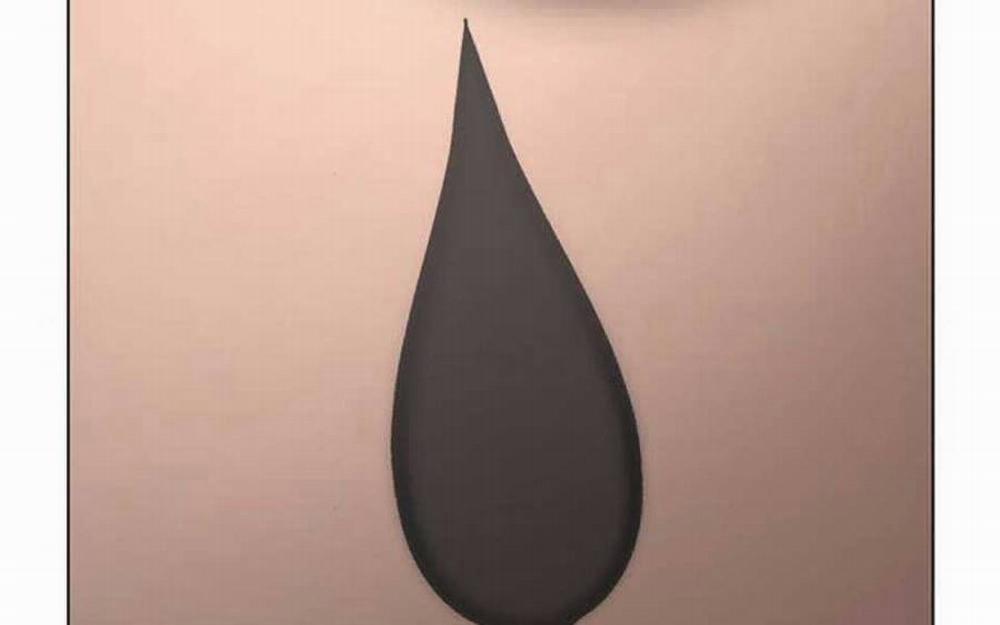 Nhiệm Vụ Đời Thật 47.5 trang 119